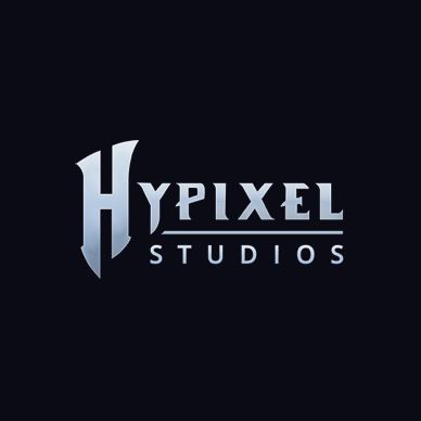 Senior Software Engineer, Gameplay – Hypixel Studios